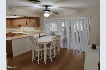 2056 Sunny Hills Boulevard, Chipley, FL 32428 - Photo 10