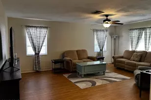 2056 Sunny Hills Blvd, Chipley, FL 32428 - Photo 10