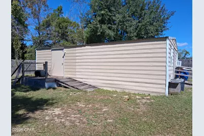 2056 Sunny Hills Boulevard, Chipley, FL 32428 - Photo 20