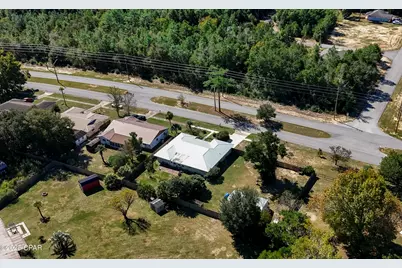 2056 Sunny Hills Boulevard, Chipley, FL 32428 - Photo 30