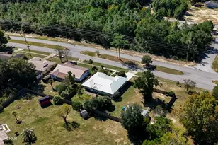 2056 Sunny Hills Blvd, Chipley, FL 32428 - Photo 30