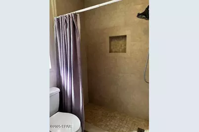 2056 Sunny Hills Boulevard, Chipley, FL 32428 - Photo 16