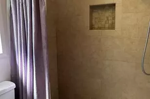 2056 Sunny Hills Blvd, Chipley, FL 32428 - Photo 16