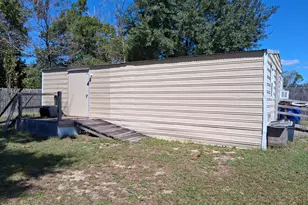 2056 Sunny Hills Blvd, Chipley, FL 32428 - Photo 22