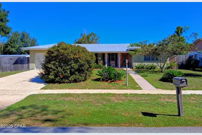2056 Sunny Hills Boulevard, Chipley, FL 32428 - Photo 2