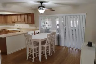 2056 Sunny Hills Blvd, Chipley, FL 32428 - Photo 8