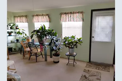 2056 Sunny Hills Boulevard, Chipley, FL 32428 - Photo 26