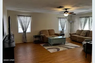 2056 Sunny Hills Boulevard, Chipley, FL 32428 - Photo 12