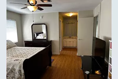 2056 Sunny Hills Boulevard, Chipley, FL 32428 - Photo 14