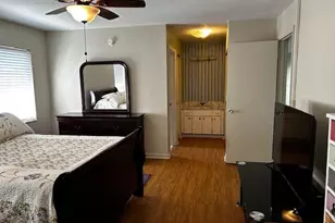 2056 Sunny Hills Blvd, Chipley, FL 32428 - Photo 14