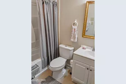 2056 Sunny Hills Boulevard, Chipley, FL 32428 - Photo 20
