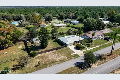 2056 Sunny Hills Boulevard, Chipley, FL 32428 - Photo 26