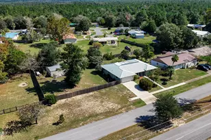 2056 Sunny Hills Blvd, Chipley, FL 32428 - Photo 26