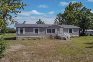 12808 Clear Creek Rd, Youngstown, FL 32466 - Photo 32