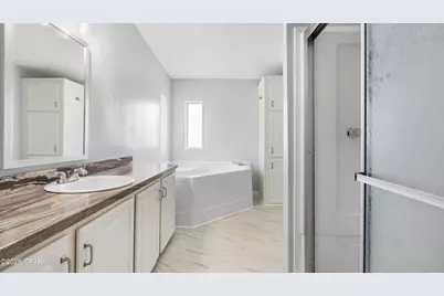 12808 Clear Creek Road, Youngstown, FL 32466 - Photo 18