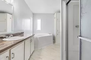 12808 Clear Creek Rd, Youngstown, FL 32466 - Photo 18