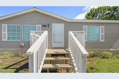 12808 Clear Creek Road, Youngstown, FL 32466 - Photo 2