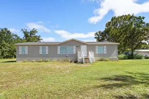 12808 Clear Creek Rd, Youngstown, FL 32466 - Photo 1