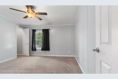 12808 Clear Creek Road, Youngstown, FL 32466 - Photo 28