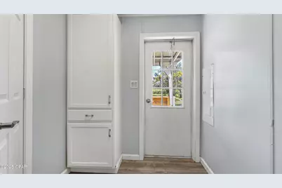 12808 Clear Creek Road, Youngstown, FL 32466 - Photo 30