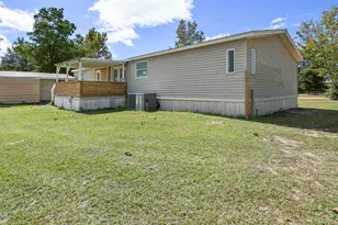 12808 Clear Creek Rd, Youngstown, FL 32466 - Photo 4