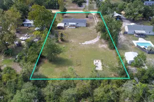 12808 Clear Creek Rd, Youngstown, FL 32466 - Photo 34