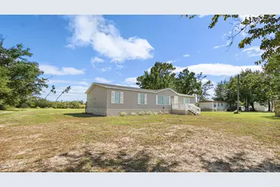 12808 Clear Creek Road, Youngstown, FL 32466 - Photo 36