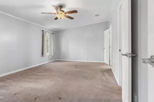 12808 Clear Creek Rd, Youngstown, FL 32466 - Photo 14