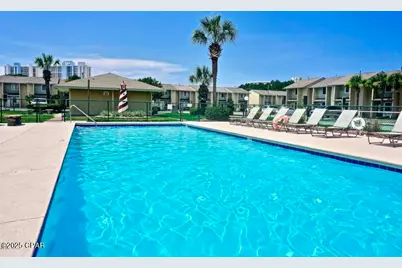 104 Gulf Highlands Boulevard, Panama City Beach, FL 32407 - Photo 52