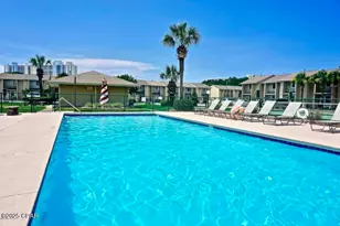 104 Gulf Highlands Blvd, Panama City Beach, FL 32407 - Photo 52