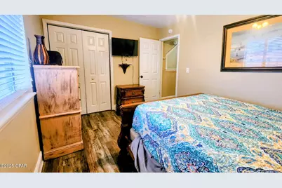 104 Gulf Highlands Boulevard, Panama City Beach, FL 32407 - Photo 22