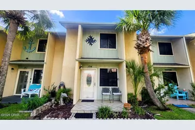 104 Gulf Highlands Boulevard, Panama City Beach, FL 32407 - Photo 88