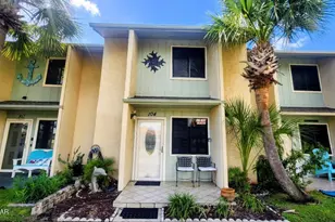 104 Gulf Highlands Blvd, Panama City Beach, FL 32407 - Photo 88