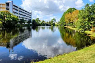 104 Gulf Highlands Blvd, Panama City Beach, FL 32407 - Photo 1