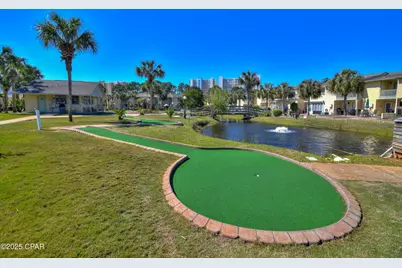 104 Gulf Highlands Boulevard, Panama City Beach, FL 32407 - Photo 68