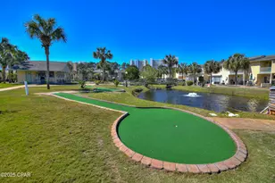 104 Gulf Highlands Blvd, Panama City Beach, FL 32407 - Photo 68