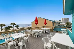 104 Gulf Highlands Blvd, Panama City Beach, FL 32407 - Photo 26