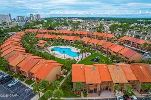 104 Gulf Highlands Blvd, Panama City Beach, FL 32407 - Photo 50