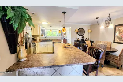 104 Gulf Highlands Boulevard, Panama City Beach, FL 32407 - Photo 2