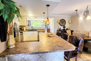 104 Gulf Highlands Blvd, Panama City Beach, FL 32407 - Photo 2