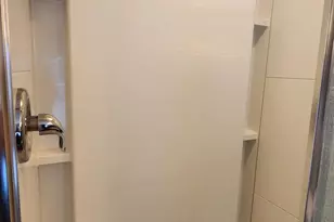 104 Gulf Highlands Blvd, Panama City Beach, FL 32407 - Photo 20