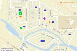 104 Gulf Highlands Blvd, Panama City Beach, FL 32407 - Photo 72