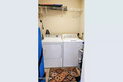 104 Gulf Highlands Boulevard, Panama City Beach, FL 32407 - Photo 12