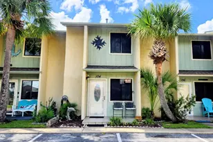 104 Gulf Highlands Blvd, Panama City Beach, FL 32407 - Photo 90