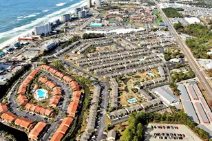 104 Gulf Highlands Blvd, Panama City Beach, FL 32407 - Photo 84