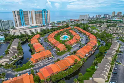 104 Gulf Highlands Boulevard, Panama City Beach, FL 32407 - Photo 46