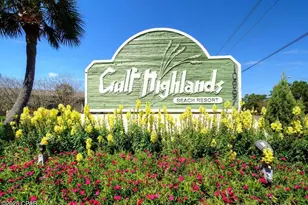 104 Gulf Highlands Blvd, Panama City Beach, FL 32407 - Photo 64