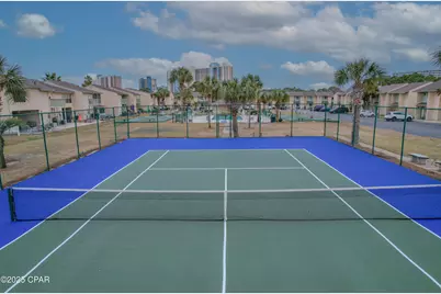 104 Gulf Highlands Boulevard, Panama City Beach, FL 32407 - Photo 40