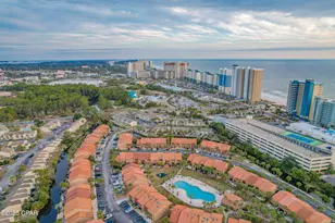 104 Gulf Highlands Blvd, Panama City Beach, FL 32407 - Photo 42