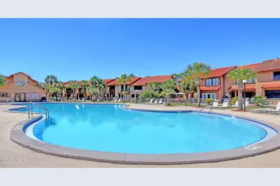 104 Gulf Highlands Boulevard, Panama City Beach, FL 32407 - Photo 66